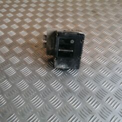 ABS bloks priekš CHRYSLER GRAND VOYAGER 2004