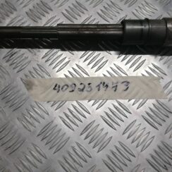 Stūres statnes kardāns priekš CHRYSLER GRAND VOYAGER 2004