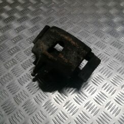 Priekšējais kreisais suports priekš CHRYSLER GRAND VOYAGER 2004