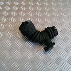 Gaisa ieplūdes šļūtene priekš CHRYSLER GRAND VOYAGER 2004