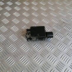 Ventilatora vadības bloks priekš FORD C-MAX 2011