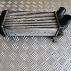 Interkūleris priekš FORD C-MAX 2011