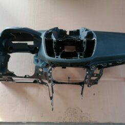 Mērinstrumentu panelis priekš FORD C-MAX 2011