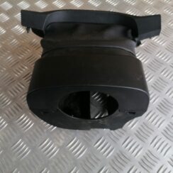 Stūres statnes putekļu aizsargs (salonā) priekš FORD C-MAX 2011