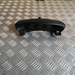 Displejs priekš SAAB 9-3 2002