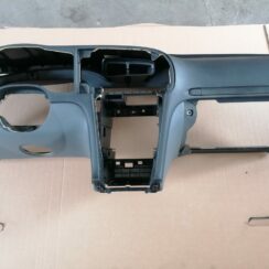 Mērinstrumentu panelis priekš SAAB 9-3 2002