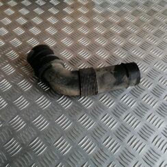 Gaisa filtra korpusa caurule priekš SAAB 9-3 2002