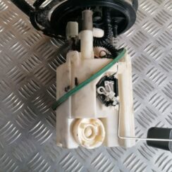 Degvielas tvertnes sūknis priekš SAAB 9-3 2002