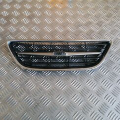 Pārsega reste priekš SAAB 9-3 2002