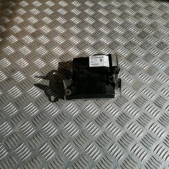 Tālruņa vadības bloks priekš VOLVO S80 2007 GREY