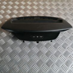 Spidometrs priekš CITROEN C4 2006