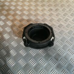 Durvju skaļrunis, apakšā priekš CITROEN C4 2006