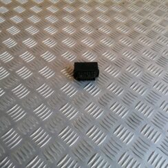 Degvielas sūkņa releja priekš CITROEN C4 2006