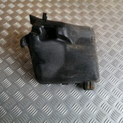 Mazgātāja šķidruma tvertne priekš CITROEN C4 2006