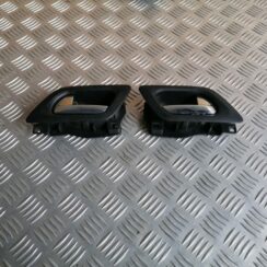 Salona durvju rokturis priekš CITROEN C4 2006