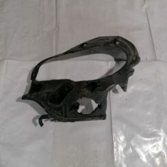 Priekšēja luktura kronšteins priekš BMW X5 E70 2006-2013