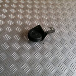 Skaņas signāls priekš VOLVO C30 2008 TURQUOISE