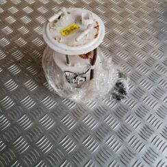 Degvielas tvertnes sūknis priekš HYUNDAI I30 2012