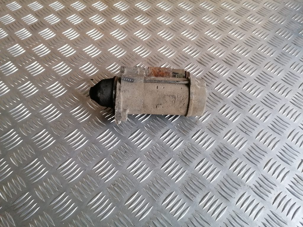 Starteris priekš HYUNDAI I30 2012 1 Starteris priekš HYUNDAI I30 2012