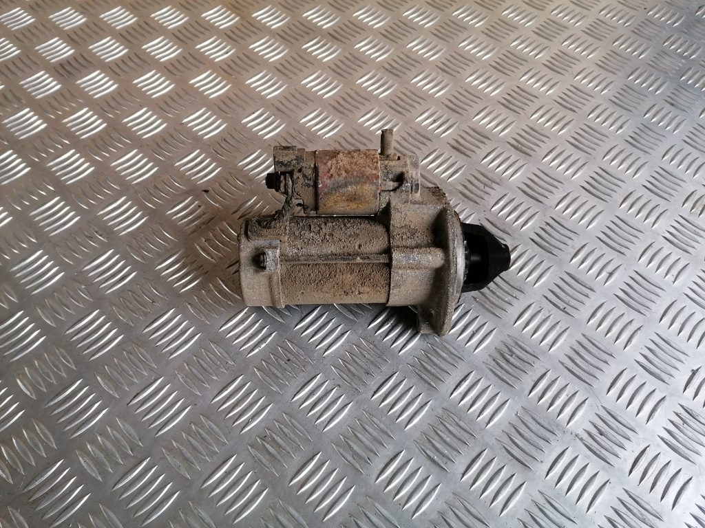 Starteris priekš HYUNDAI I30 2012 2 Starteris priekš HYUNDAI I30 2012