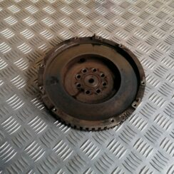 Spararats priekš HYUNDAI I30 2012