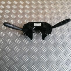 Stūres statnes slēdzis priekš CITROEN PICASSO 2007