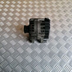 Ģenerators priekš CITROEN PICASSO 2007