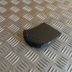 Parkošanās devēju poga priekš VW PHAETON 2005