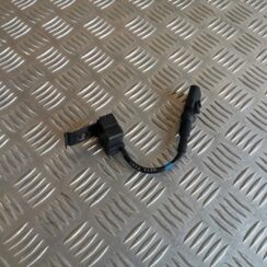 ESP ātruma devējs priekš VW PHAETON 2005