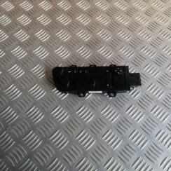 Sēdekļa regulēšanas poga priekš VW PHAETON 2005