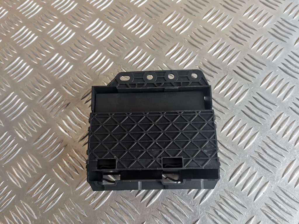 Komforta vadības bloks priekš VW PASSAT CC 2009 2 Komforta vadības bloks priekš VW PASSAT CC 2009