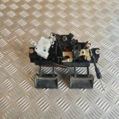 Bagāžnieka vāka slēdzene priekš AUDI A6 1998