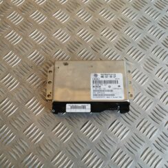 Pārnesumkārbas vadības bloks priekš AUDI A6 1998