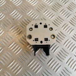 ESP ātruma devējs priekš AUDI A6 1998