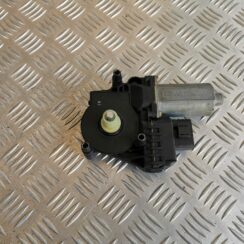 Elektrisko stiklu motors priekš AUDI A6 1998