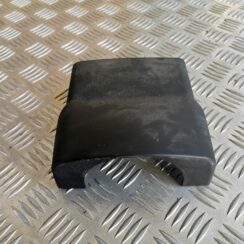 Stūres statnes putekļu aizsargs (salonā) priekš AUDI A6 1998