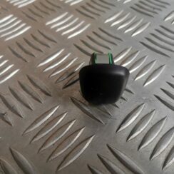 Gaismas sensors priekš LAND ROVER FREELANDER 2007