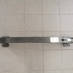 Priekšējā bufera pastiprinātājs priekš Nissan Qashqai 2008-2014 62030BR01A