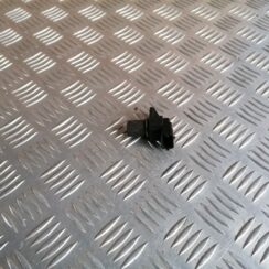 Sadales vārpstas devējs priekš MERCEDES BENZ ML320 2005 BLACK