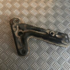 Priekšēja riteņa arkas stiprinājums priekš MERCEDES BENZ ML320 2005 BLACK