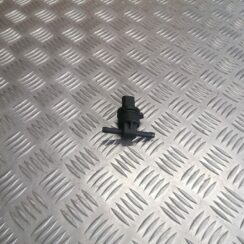 Temperatūras devejs priekš DODGE JOURNEY 2008