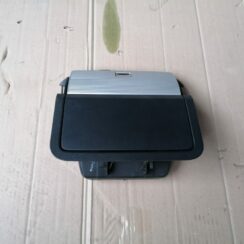 Mantu glabāšanas nodalījums augšā priekš DODGE JOURNEY 2008