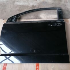 Priekšējās kreisās durvis priekš DODGE JOURNEY 2008