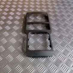 Dekoratīvs rāmis pārnesumu selektoram priekš SUBARU LEGACY 2011