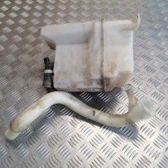 Mazgātāja šķidruma tvertne priekš SUBARU LEGACY 2011