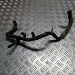 Dzesēšanas caurule priekš SUBARU LEGACY 2011