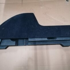 Bagāžnieka grīdas daļa priekš SUBARU LEGACY 2011