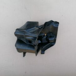 Bremžu pedāļa kronšteins priekš MERCEDES BENZ CLS 320 2005