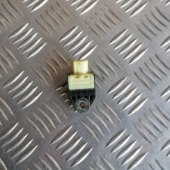 Drošības spilvena trieciensensors priekš Subaru 2008-2013 98231AJ000