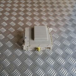 Komforta vadības bloks priekš LEXUS IS250 2007